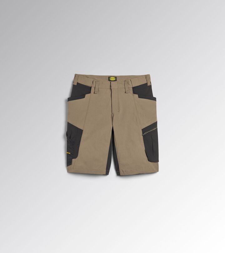 Utility Diadora BERMUDA EVOLUTION Bermuda da lavoro