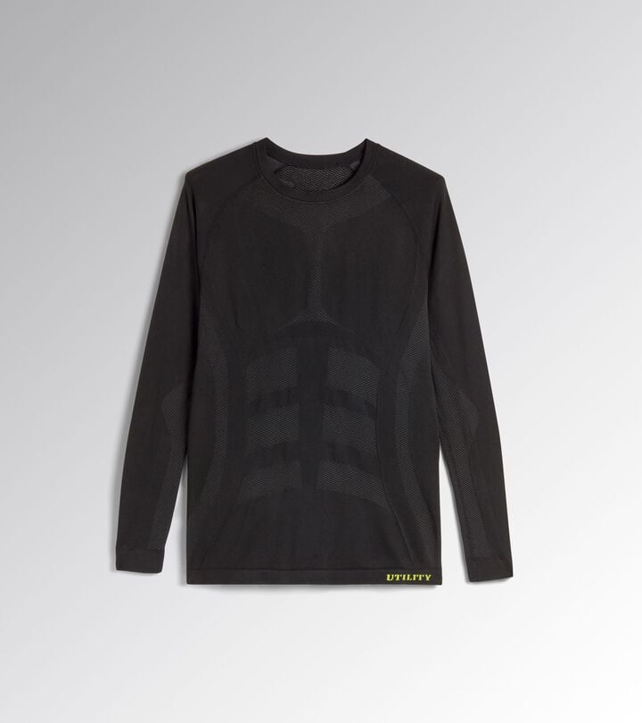Utility Diadora TOP SEAMLESS EVO Abbigliamento tecnico da lavoro