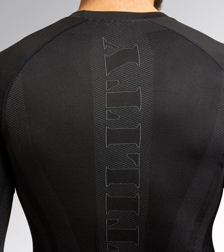 Utility Diadora TOP SEAMLESS EVO Abbigliamento tecnico da lavoro In Saldo