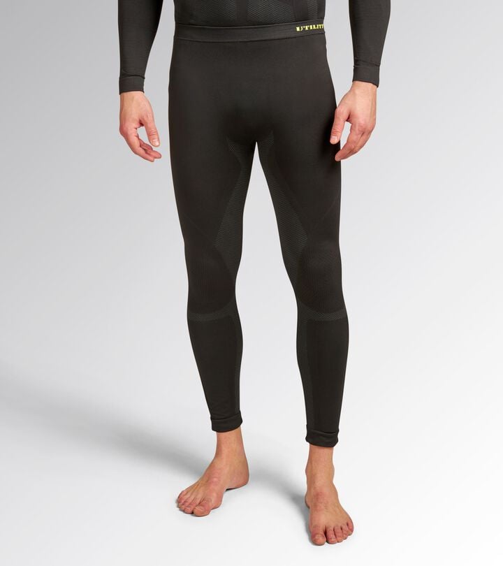Utility Diadora PANT SEAMLESS EVO Abbigliamento tecnico da lavoro Nuova