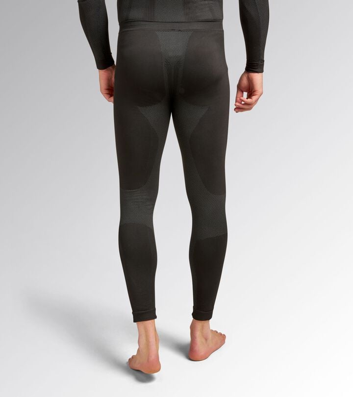 Utility Diadora PANT SEAMLESS EVO Abbigliamento tecnico da lavoro Nuova