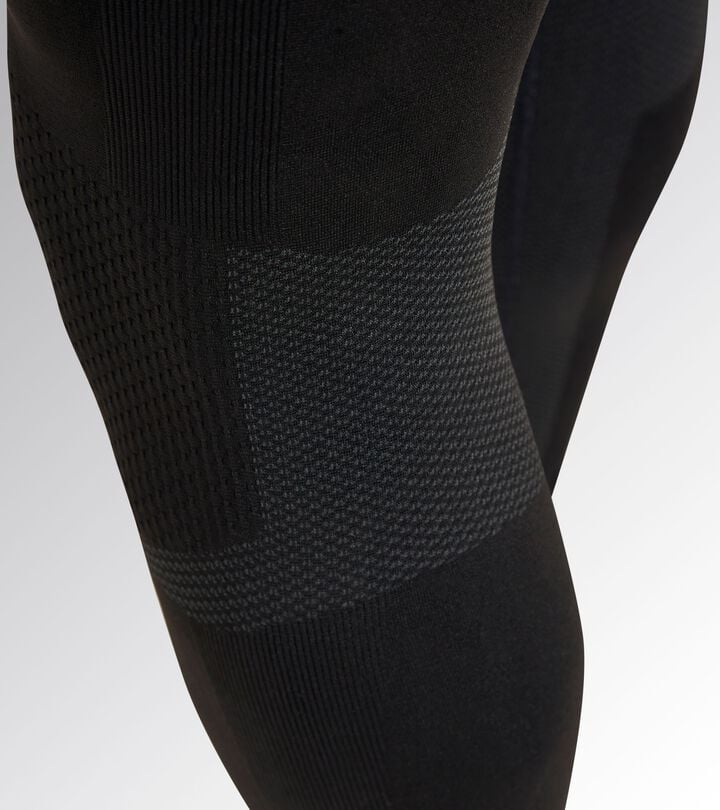 Utility Diadora PANT SEAMLESS EVO Abbigliamento tecnico da lavoro Nuova