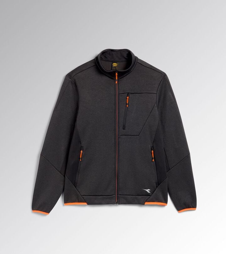 Utility Diadora POLAR FLEECE TECHNO Pile da lavoro