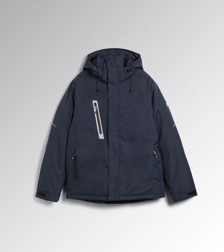 Utility Diadora PADDED JACKET HYBRID TACTIC Giacca da lavoro