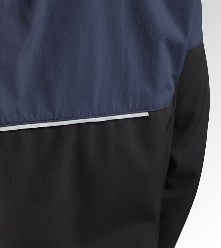 Utility Diadora SOFTSHELL HYBRID Giacca da lavoro Soddisfazione Garantita