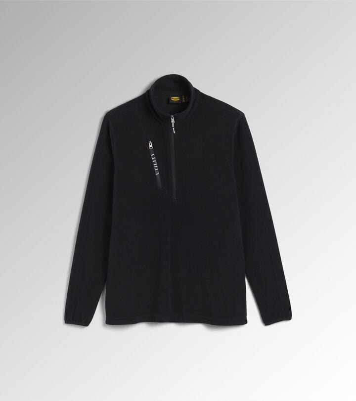 Utility Diadora MICROPILE POCKET LITEWORK Pile da lavoro Sconto