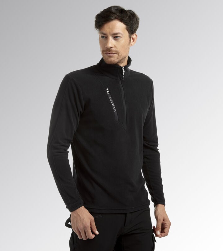 Utility Diadora MICROPILE POCKET LITEWORK Pile da lavoro Sconto