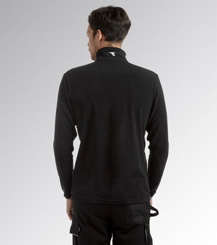 Utility Diadora MICROPILE POCKET LITEWORK Pile da lavoro Sconto
