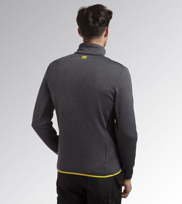 Utility Diadora POLAR FLEECE TECHNO Pile da lavoro Online
