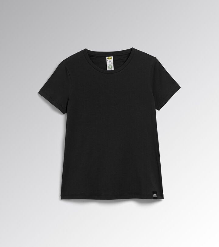 Utility Diadora T-SHIRT MC ATHENA T-shirt manica corta da lavoro