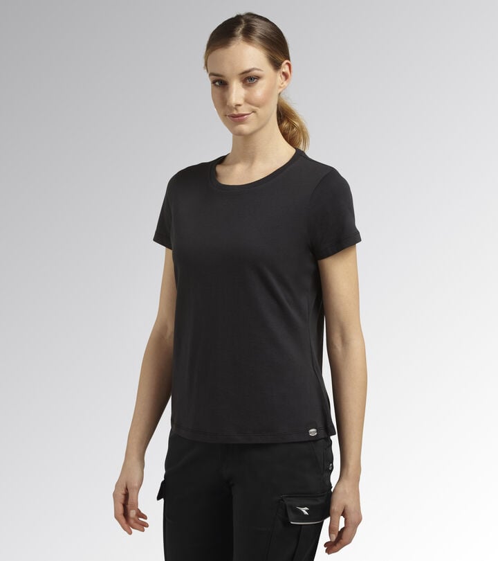 Utility Diadora T-SHIRT MC ATHENA T-shirt manica corta da lavoro I Più Venduti