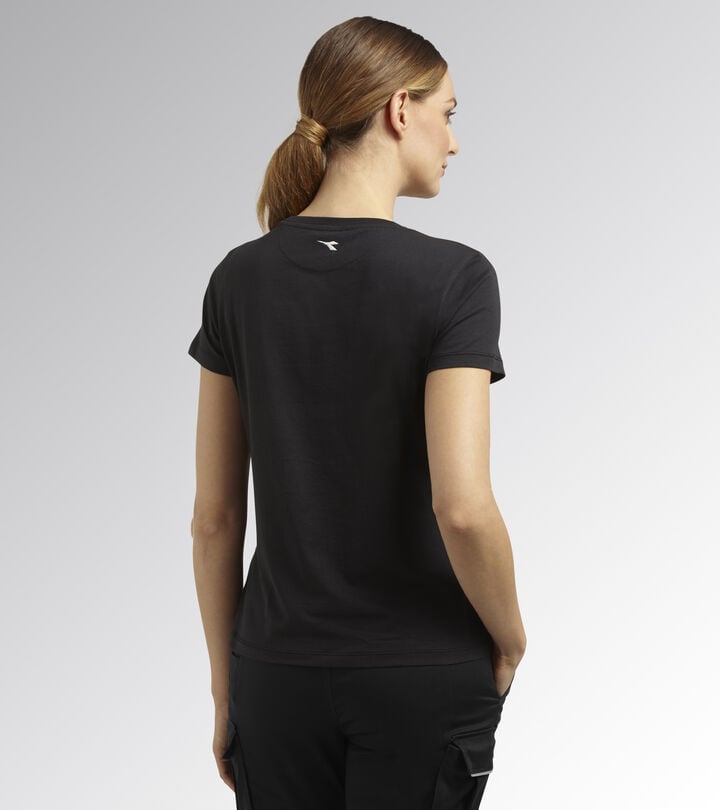 Utility Diadora T-SHIRT MC ATHENA T-shirt manica corta da lavoro I Più Venduti