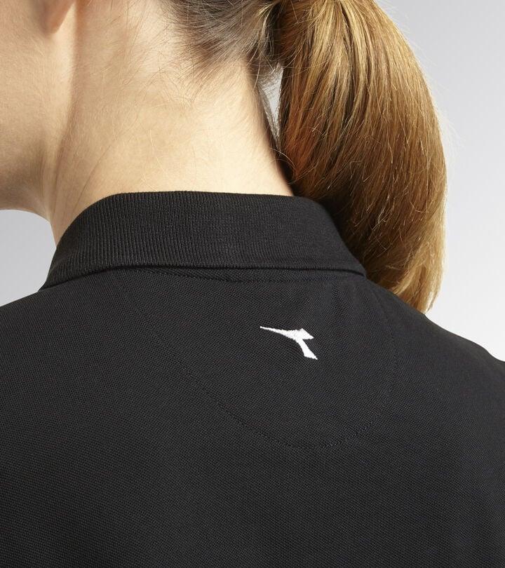Utility Diadora POLO MC ATHENA Polo manica corta da lavoro Negozio
