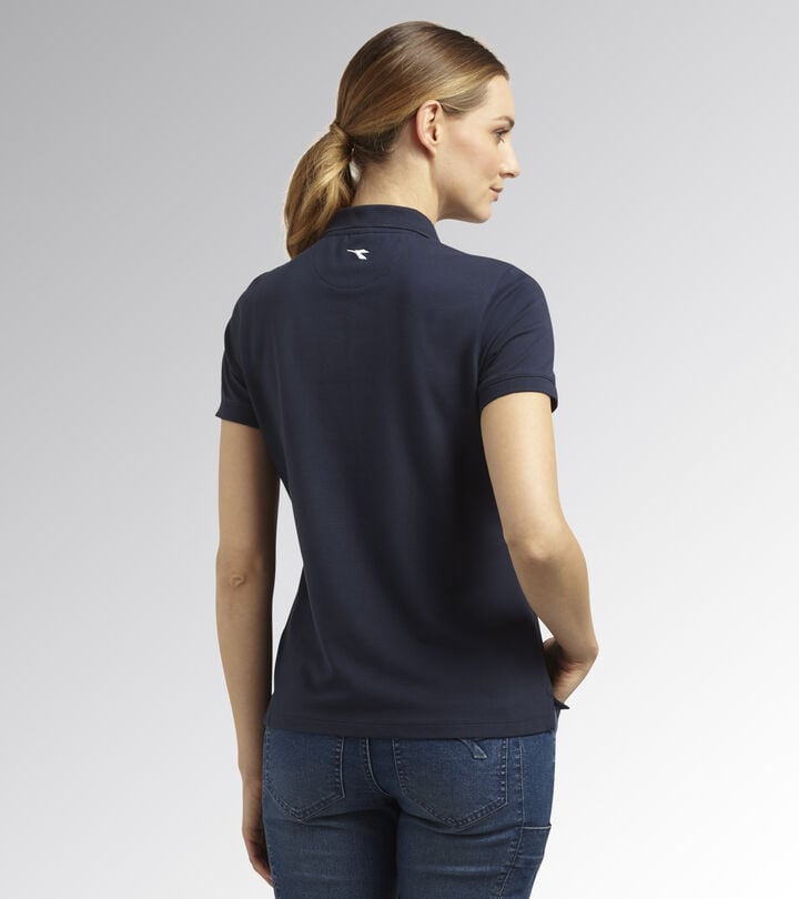 Utility Diadora POLO MC ATHENA Polo manica corta da lavoro In Saldo