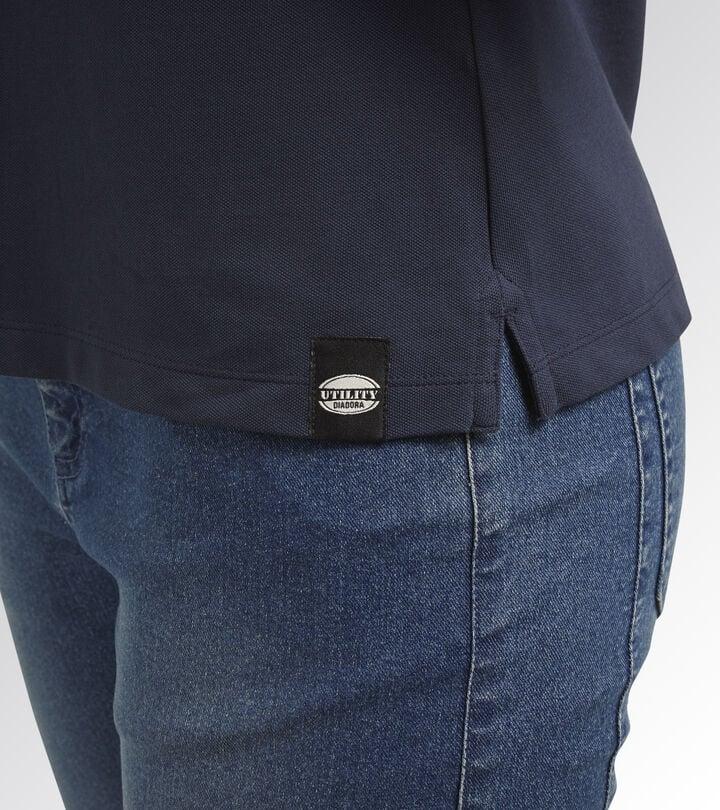Utility Diadora POLO MC ATHENA Polo manica corta da lavoro In Saldo