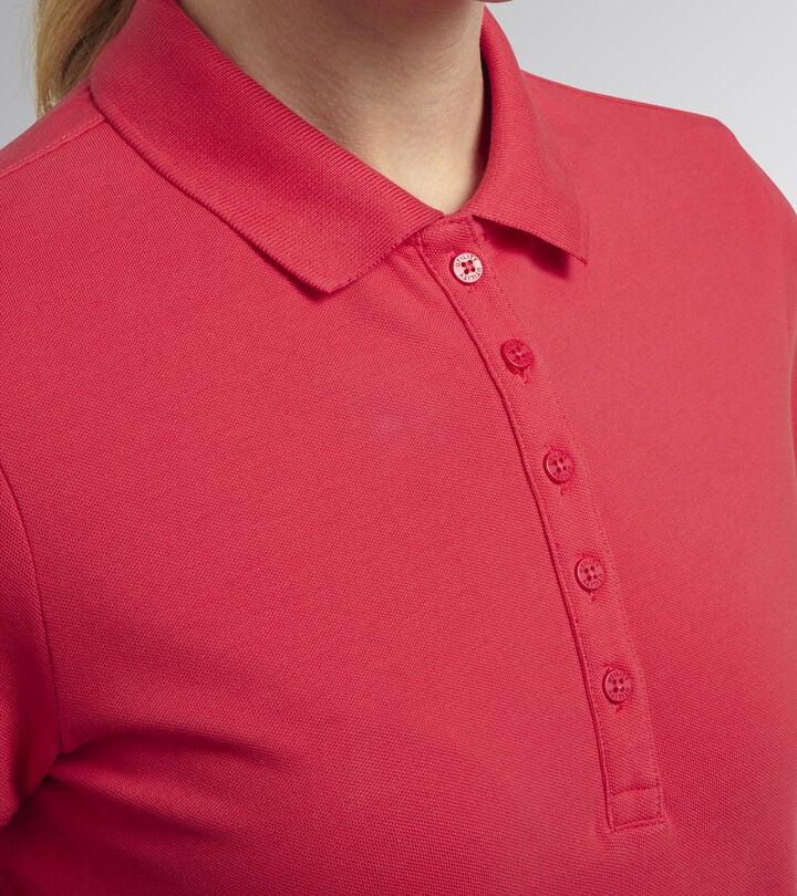 Utility Diadora POLO MC ATHENA Polo manica corta da lavoro Moda