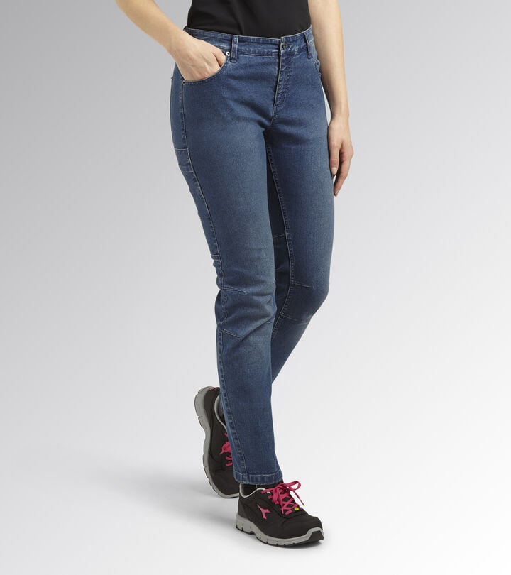 Utility Diadora PANT STONE ATHENA Pantaloni da lavoro 2025