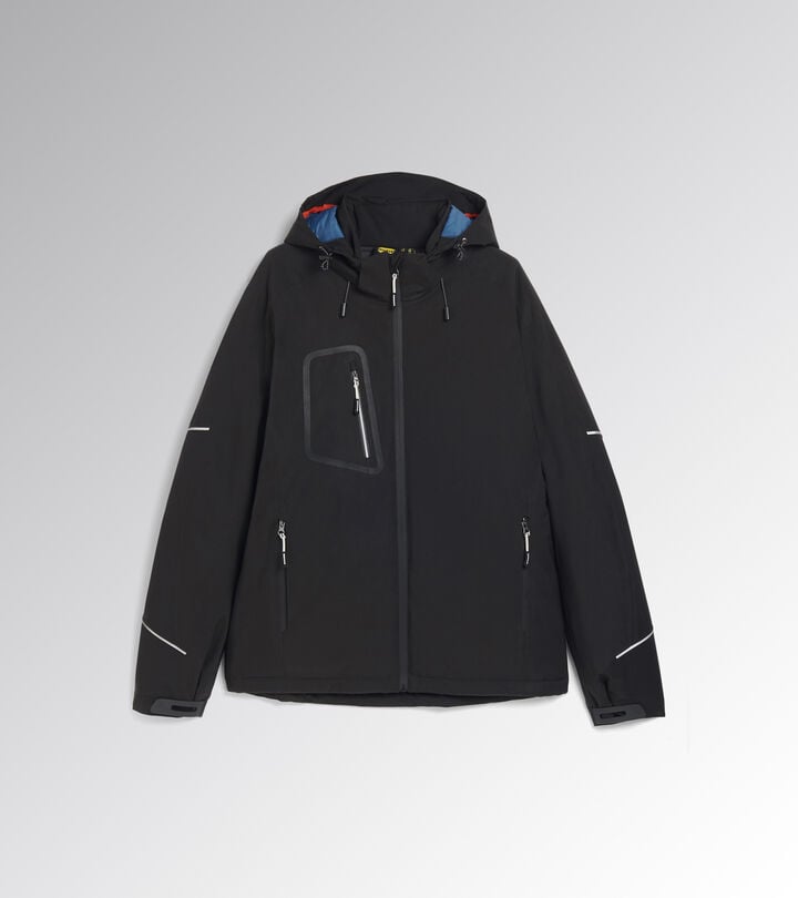 Utility Diadora PADDED JACKET CROSS Giacca da lavoro