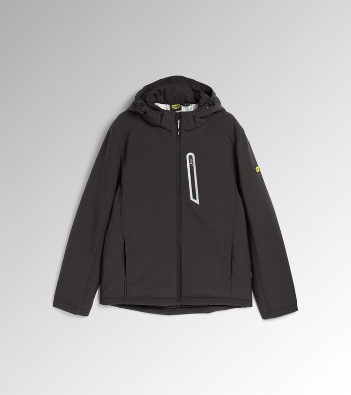 Utility Diadora PADDED SOFTSHELL SAIL Giacca da lavoro Promozione