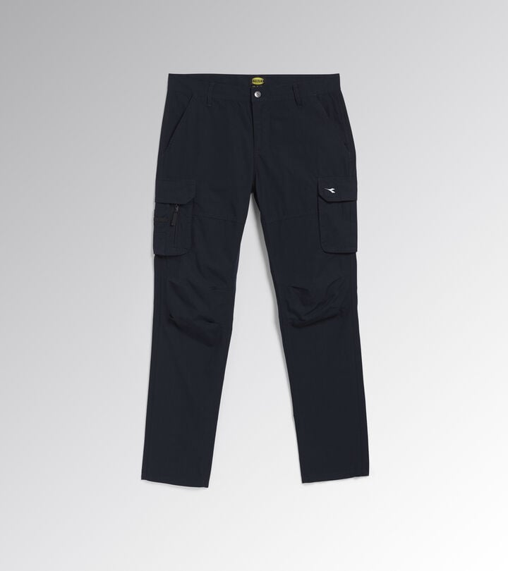 Utility Diadora PANT WIN CARGO Pantalone da lavoro