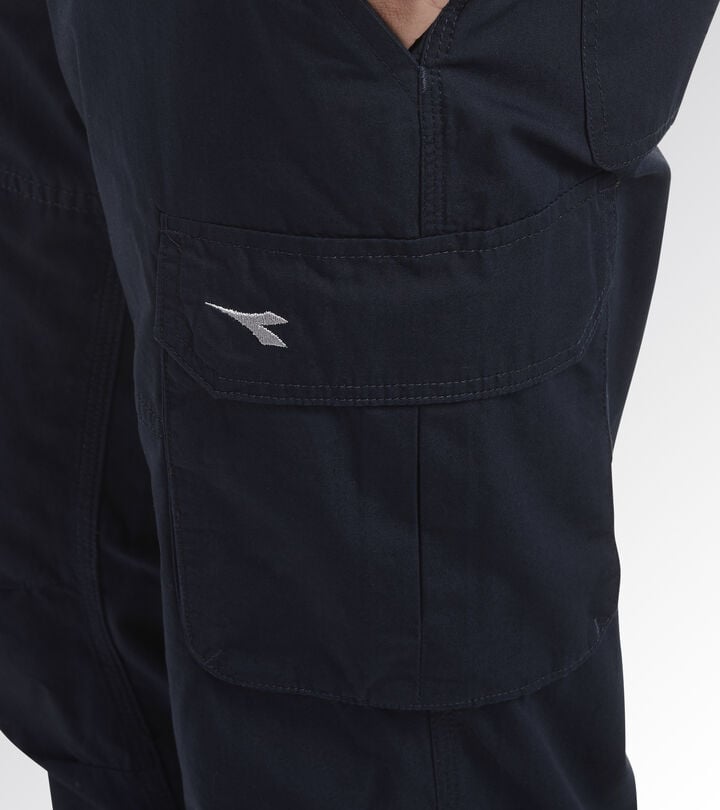 Utility Diadora PANT WIN CARGO Pantalone da lavoro In Vendita