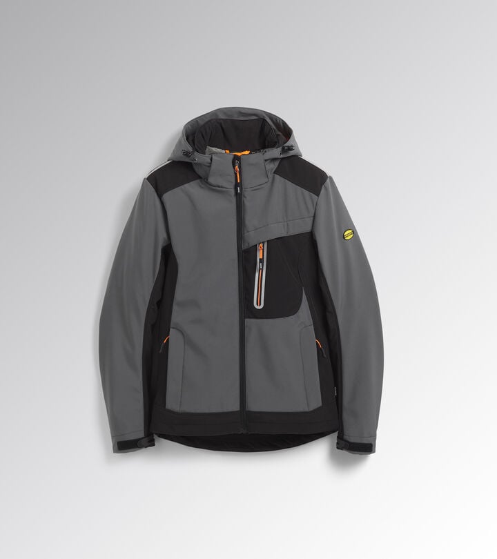 Utility Diadora SOFTSHELL CARBON TECH Giacca da lavoro Offerte