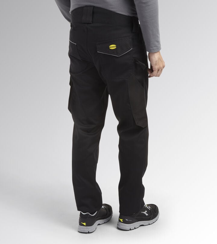 Utility Diadora PANT ROCK PERFORMANCE Pantalone da lavoro Hotsell