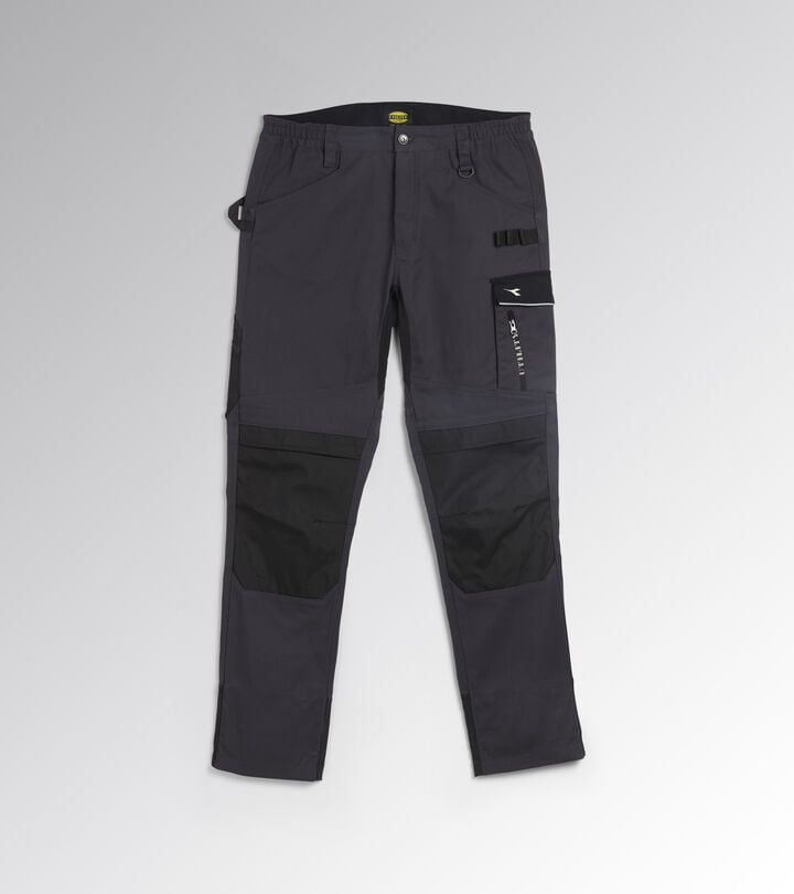 Utility Diadora PANT EASYWORK PERFORMANCE Pantalone da lavoro I Più Venduti