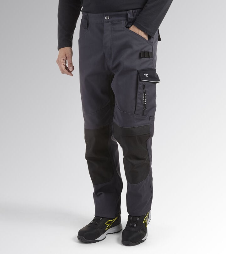 Utility Diadora PANT EASYWORK PERFORMANCE Pantalone da lavoro I Più Venduti