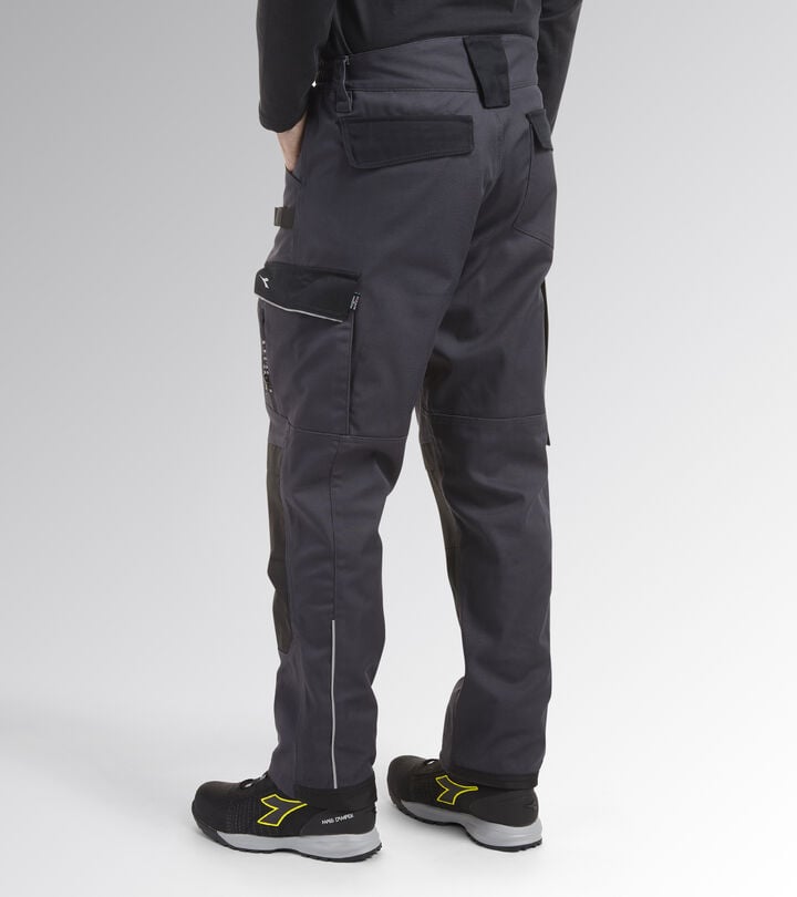 Utility Diadora PANT EASYWORK PERFORMANCE Pantalone da lavoro I Più Venduti