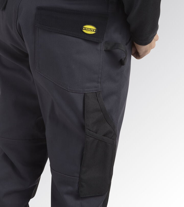 Utility Diadora PANT EASYWORK PERFORMANCE Pantalone da lavoro I Più Venduti
