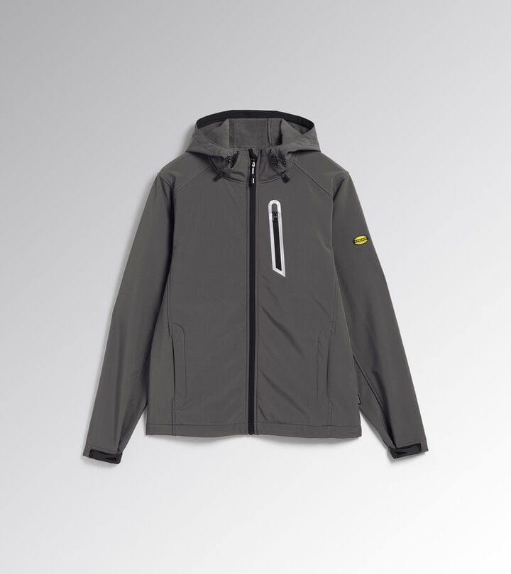 Utility Diadora SOFTSHELL SAIL Giacca da lavoro Vendite Flash