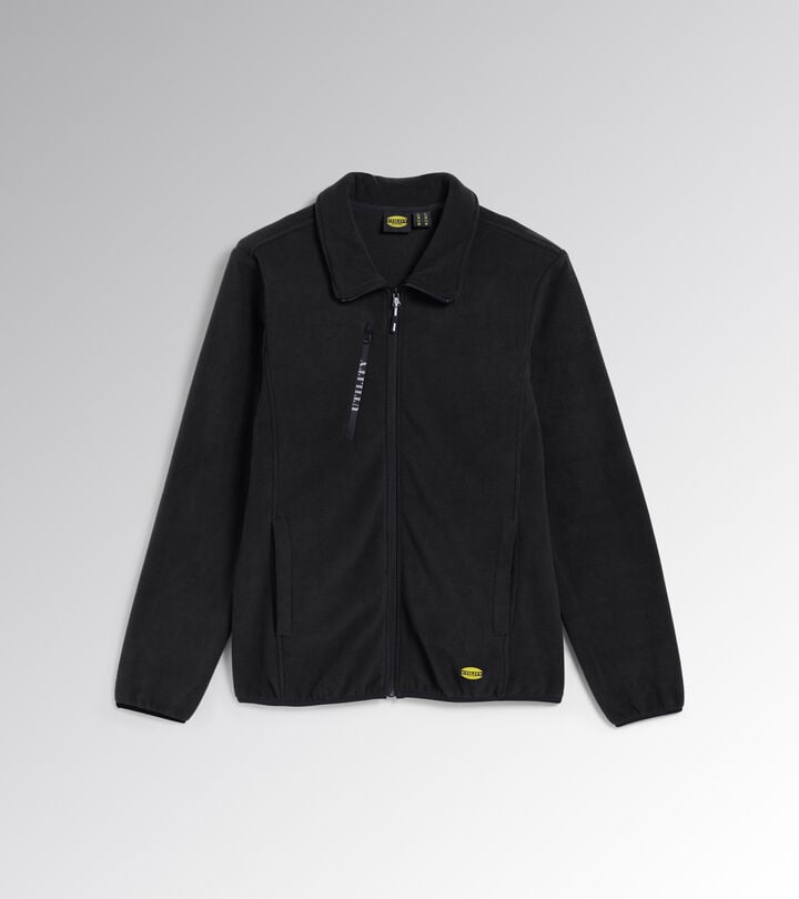 Utility Diadora SWEAT PILE FZ Pile da lavoro