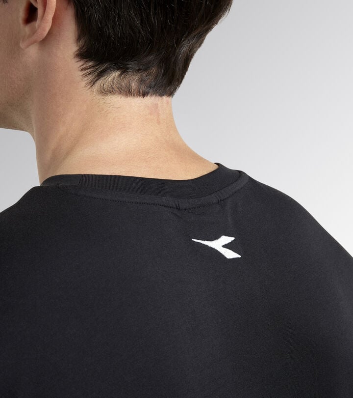 Utility Diadora T-SHIRT ML MONO ORGANIC T-shirt manica lunga da lavoro Qualità Garantita