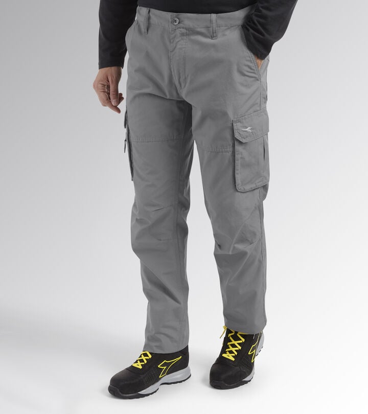 Utility Diadora PANT WIN CARGO Pantalone da lavoro Convenienza