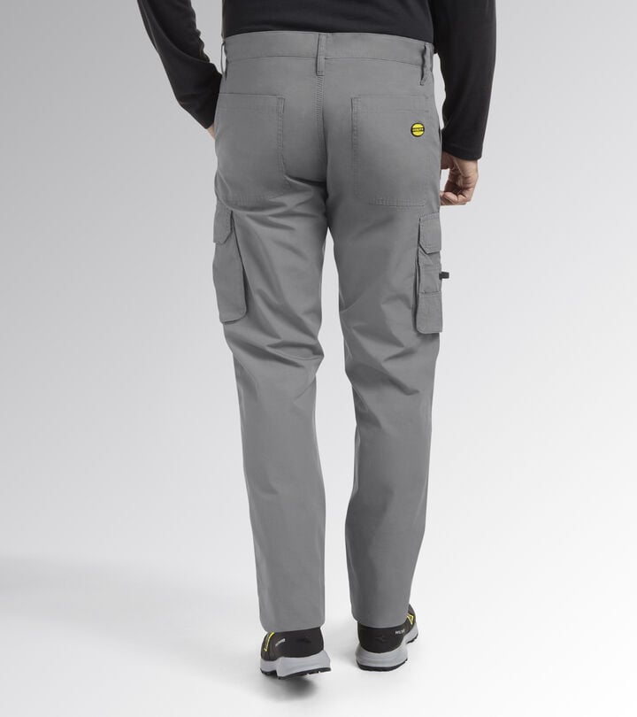 Utility Diadora PANT WIN CARGO Pantalone da lavoro Convenienza