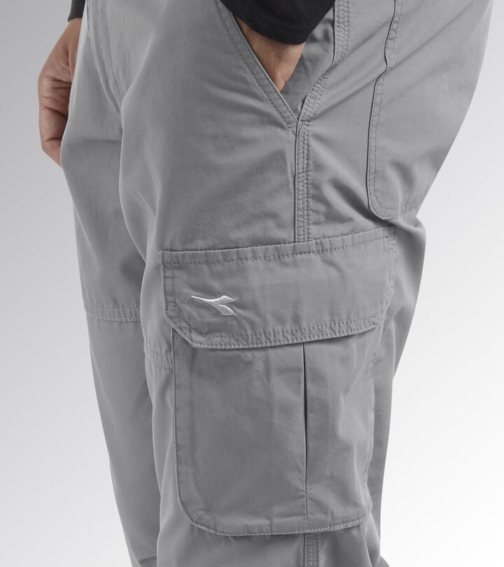 Utility Diadora PANT WIN CARGO Pantalone da lavoro Convenienza