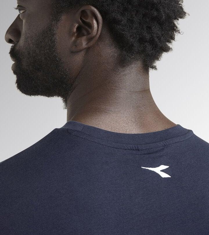 Utility Diadora T-SHIRT ML MONO ORGANIC T-shirt manica lunga da lavoro Online