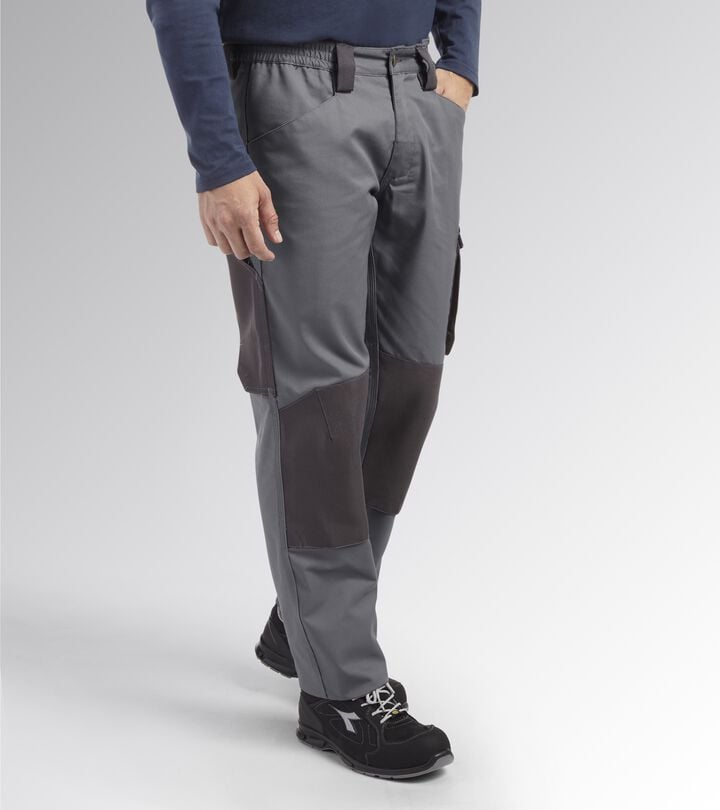 Utility Diadora PANT ROCK PERFORMANCE Pantalone da lavoro Hotsell