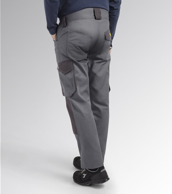 Utility Diadora PANT ROCK PERFORMANCE Pantalone da lavoro Hotsell
