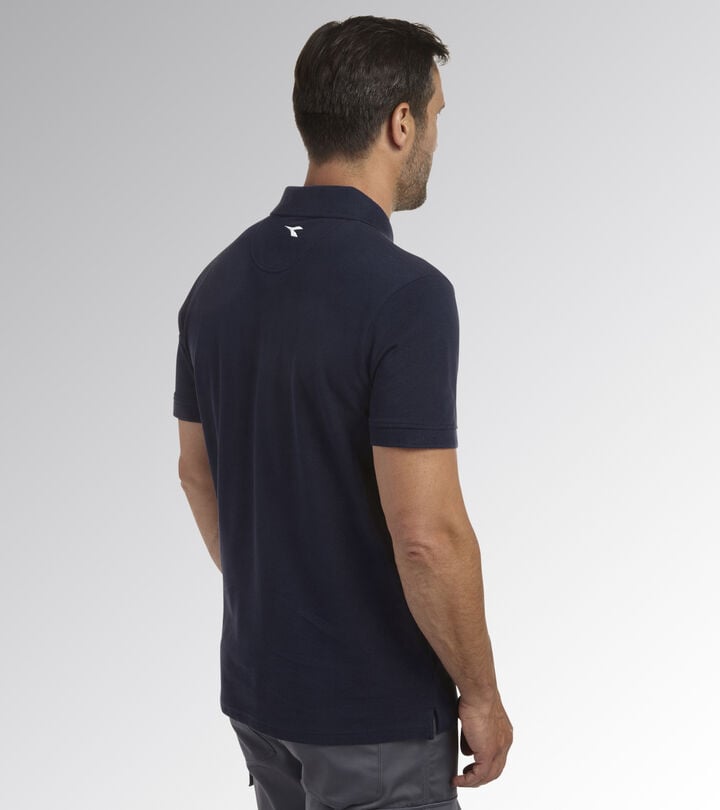 Utility Diadora POLO MC ATLAR ORGANIC Polo manica corta da lavoro I Più Venduti