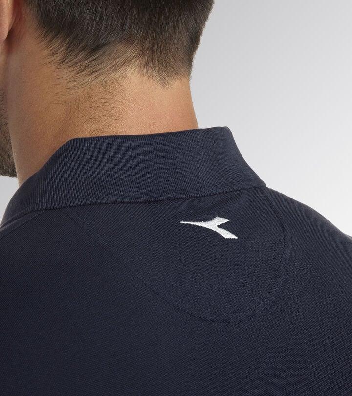 Utility Diadora POLO MC ATLAR ORGANIC Polo manica corta da lavoro I Più Venduti