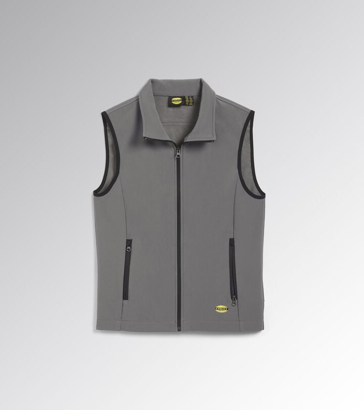 Utility Diadora SHELL VEST LEVEL Gilet da lavoro Vendite Flash