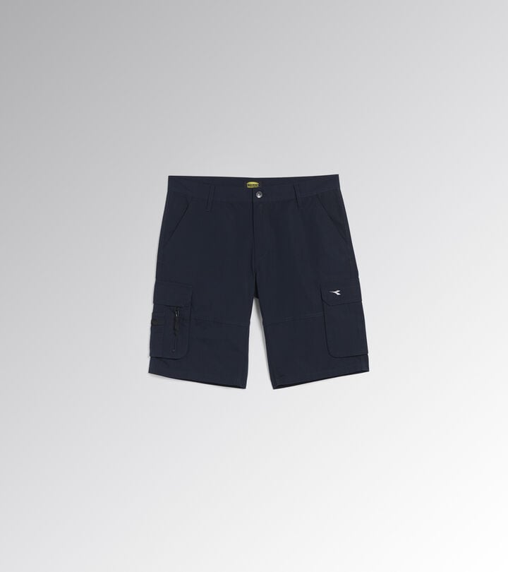Utility Diadora BERMUDA WONDER Bermuda da lavoro