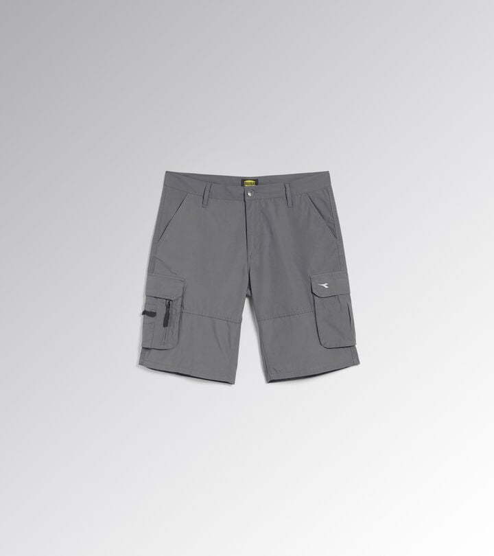 Utility Diadora BERMUDA WONDER Bermuda da lavoro