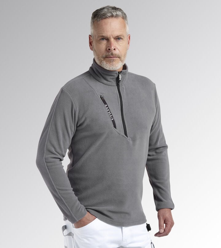 Utility Diadora MICROPILE POCKET LITEWORK Pile da lavoro Fino Al -60%