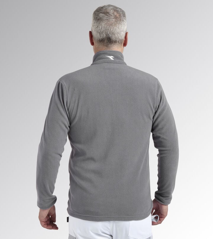 Utility Diadora MICROPILE POCKET LITEWORK Pile da lavoro Fino Al -60%