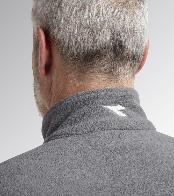 Utility Diadora MICROPILE POCKET LITEWORK Pile da lavoro Fino Al -60%