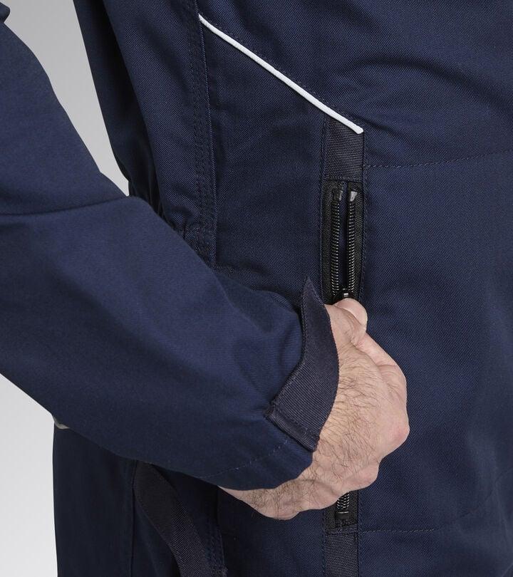 Utility Diadora COVERALL POLY Tuta da lavoro Prezzo Ridotto