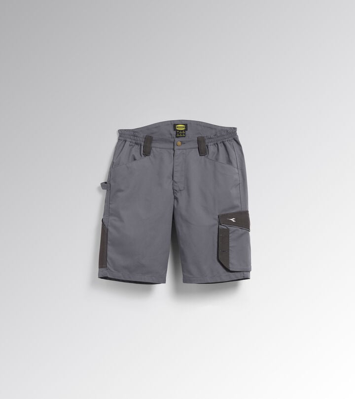 Utility Diadora BERMUDA POLY Bermuda da lavoro